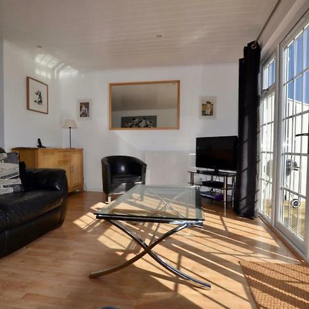 Swan Cottage Cirencester Ngoại thất bức ảnh