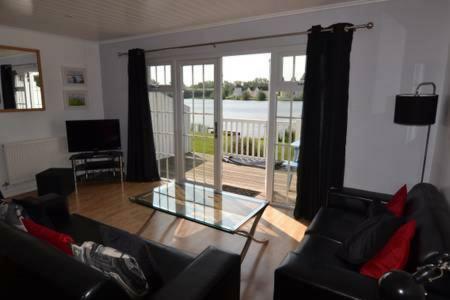 Swan Cottage Cirencester Ngoại thất bức ảnh